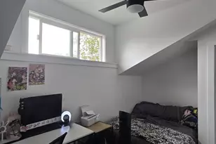 3825 Petaluma Hill Rd, Santa Rosa, CA 95404 - Photo 10