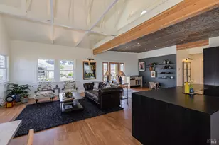 3150 Pepper Rd, Petaluma, CA 94952 - Photo 4