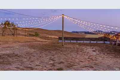 3150 Pepper Road, Petaluma, CA 94952 - Photo 66