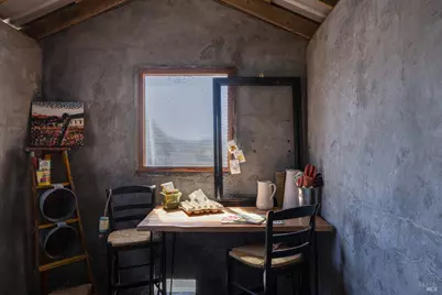 3150 Pepper Road, Petaluma, CA 94952 - Photo 48