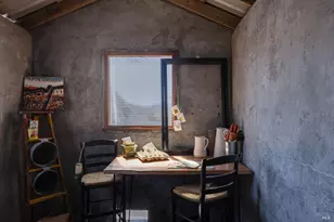 3150 Pepper Rd, Petaluma, CA 94952 - Photo 48