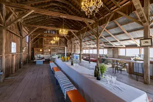 3150 Pepper Rd, Petaluma, CA 94952 - Photo 56