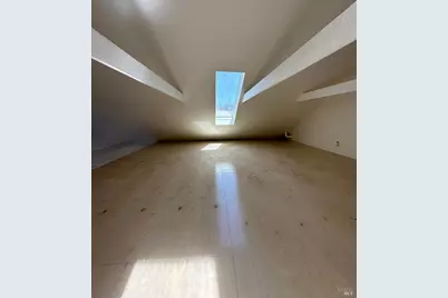 3150 Pepper Road, Petaluma, CA 94952 - Photo 8