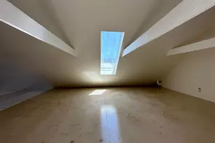 3150 Pepper Rd, Petaluma, CA 94952 - Photo 8