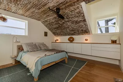 3150 Pepper Road, Petaluma, CA 94952 - Photo 12