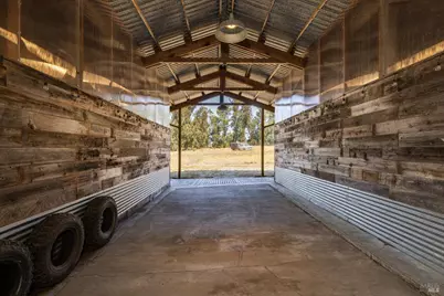 3150 Pepper Road, Petaluma, CA 94952 - Photo 58