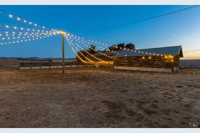 3150 Pepper Road, Petaluma, CA 94952 - Photo 70