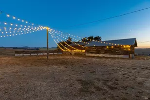 3150 Pepper Rd, Petaluma, CA 94952 - Photo 70