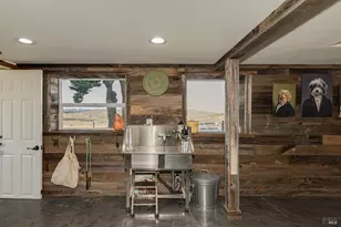 3150 Pepper Rd, Petaluma, CA 94952 - Photo 26