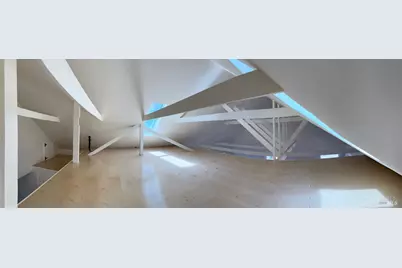 3150 Pepper Road, Petaluma, CA 94952 - Photo 10