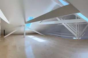 3150 Pepper Rd, Petaluma, CA 94952 - Photo 10