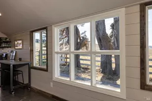 3150 Pepper Rd, Petaluma, CA 94952 - Photo 44