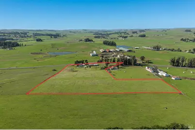 3150 Pepper Road, Petaluma, CA 94952 - Photo 84