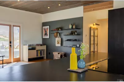 3150 Pepper Road, Petaluma, CA 94952 - Photo 6