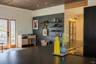 3150 Pepper Rd, Petaluma, CA 94952 - Photo 6