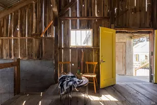 3150 Pepper Rd, Petaluma, CA 94952 - Photo 62