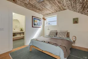 3150 Pepper Rd, Petaluma, CA 94952 - Photo 14