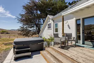 3150 Pepper Rd, Petaluma, CA 94952 - Photo 50