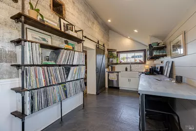 3150 Pepper Road, Petaluma, CA 94952 - Photo 28