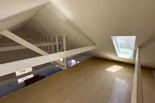 3150 Pepper Rd, Petaluma, CA 94952 - Photo 6