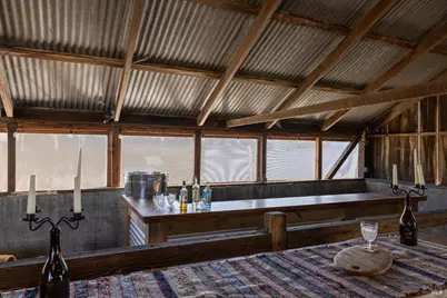 3150 Pepper Road, Petaluma, CA 94952 - Photo 54