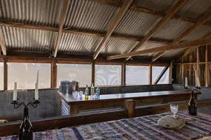 3150 Pepper Rd, Petaluma, CA 94952 - Photo 54