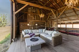 3150 Pepper Rd, Petaluma, CA 94952 - Photo 58