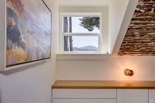 3150 Pepper Rd, Petaluma, CA 94952 - Photo 18