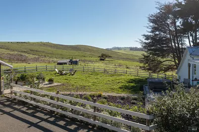 3150 Pepper Road, Petaluma, CA 94952 - Photo 48