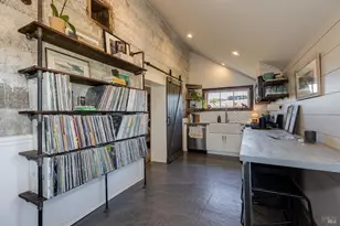 3150 Pepper Rd, Petaluma, CA 94952 - Photo 34