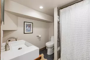 3150 Pepper Rd, Petaluma, CA 94952 - Photo 42