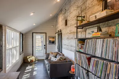 3150 Pepper Road, Petaluma, CA 94952 - Photo 32