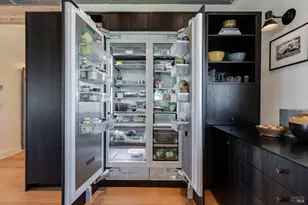 3150 Pepper Rd, Petaluma, CA 94952 - Photo 14