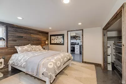 3150 Pepper Road, Petaluma, CA 94952 - Photo 34