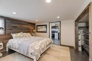 3150 Pepper Rd, Petaluma, CA 94952 - Photo 34