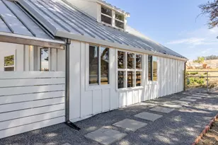 3150 Pepper Rd, Petaluma, CA 94952 - Photo 46