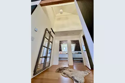 3150 Pepper Road, Petaluma, CA 94952 - Photo 10