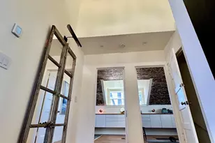 3150 Pepper Rd, Petaluma, CA 94952 - Photo 10