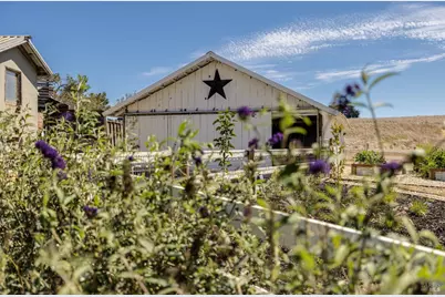 3150 Pepper Road, Petaluma, CA 94952 - Photo 46