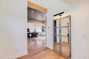 3150 Pepper Rd, Petaluma, CA 94952 - Photo 26