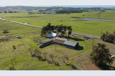 3150 Pepper Road, Petaluma, CA 94952 - Photo 72