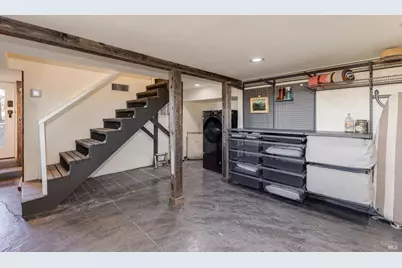 3150 Pepper Road, Petaluma, CA 94952 - Photo 24