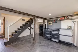 3150 Pepper Rd, Petaluma, CA 94952 - Photo 24