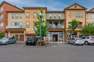 432 Emily Rose Cir, Windsor, CA 95492 - Photo 1