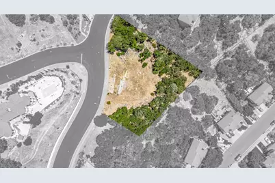 3577 Kelsey Knolls, Santa Rosa, CA 95403 - Photo 2