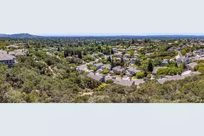 3577 Kelsey Knolls, Santa Rosa, CA 95403 - Photo 20