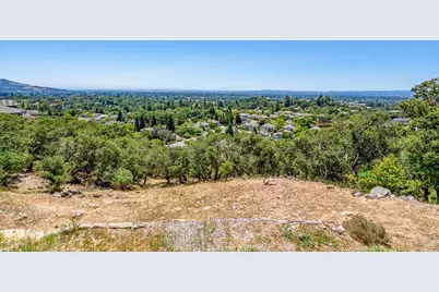 3577 Kelsey Knolls, Santa Rosa, CA 95403 - Photo 12