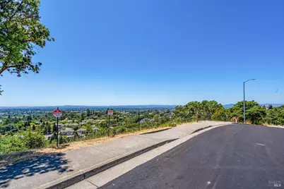 3577 Kelsey Knolls, Santa Rosa, CA 95403 - Photo 6