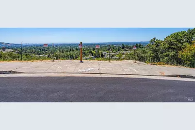 3577 Kelsey Knolls, Santa Rosa, CA 95403 - Photo 8