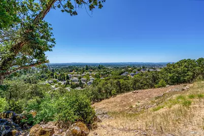 3577 Kelsey Knolls, Santa Rosa, CA 95403 - Photo 1